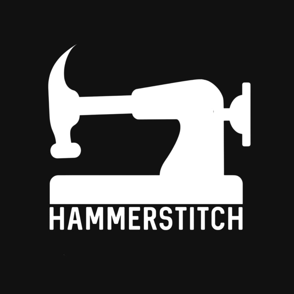 Hammerstitch Gift Card